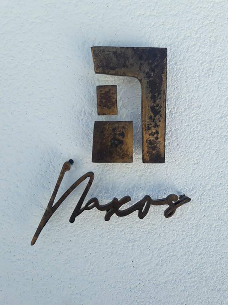 received_634647250482331 LaserWorks - Χάραξη/κοπή με laser