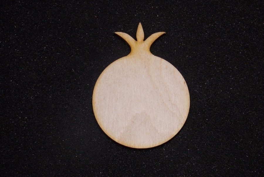 starstssss-1γγγ1200x818-2 LaserWorks - Χάραξη/κοπή με laser