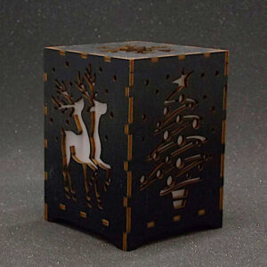 χριστουγεννιάτικο φαναράκι christmas xmas lantern gift δωρο