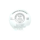 LaserWorks - Χάραξη/κοπή με laser