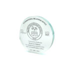 LaserWorks - Χάραξη/κοπή με laser