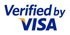 Visa logo