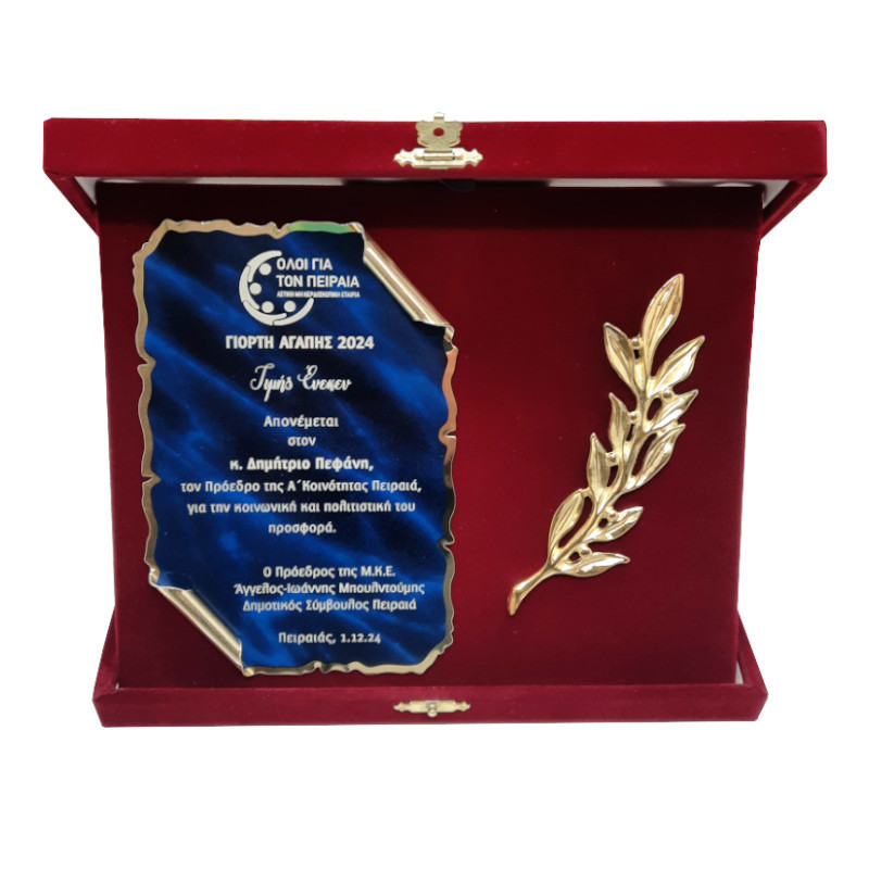 κασετινα_οριζ_κλαδακι_παπρ