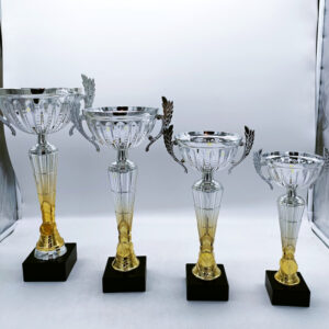 Κύπελλο: KY.Z.0002