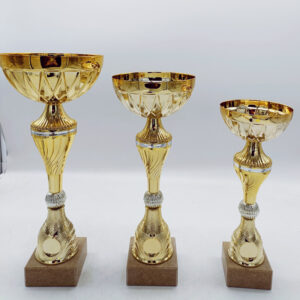 Κύπελλο: KY.Z.0001