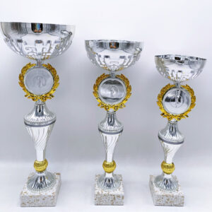 Κύπελλο: KY.Z.0003