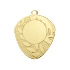 D107 gold χρυσό