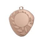 D107 χάλκινο bronze