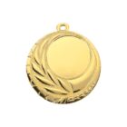 D110 gold χρυσό