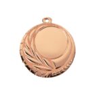 D110 χάλκινο bronze