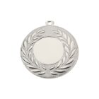 D111 silver ασημί