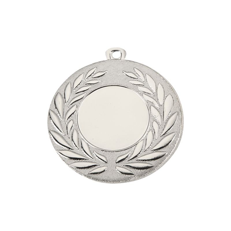 D111 silver ασημί