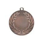 D111 χάλκινο bronze