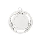 D79A silver ασημί