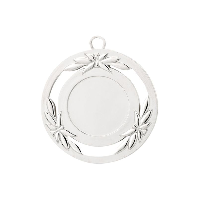 D79A silver ασημί