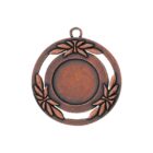 D79A χάλκινο bronze