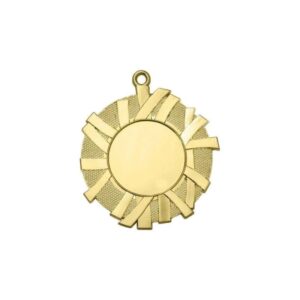 medal DZ 5001 DZ5001 silver bronze