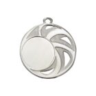 Di.4503 silver ασημί