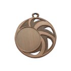 Di4503 χάλκινο bronze