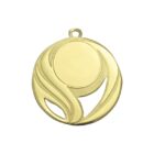 Di.5006 gold χρυσό