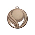 Di.5006 χάλκινο bronze