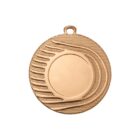 Di5001 χάλκινο bronze