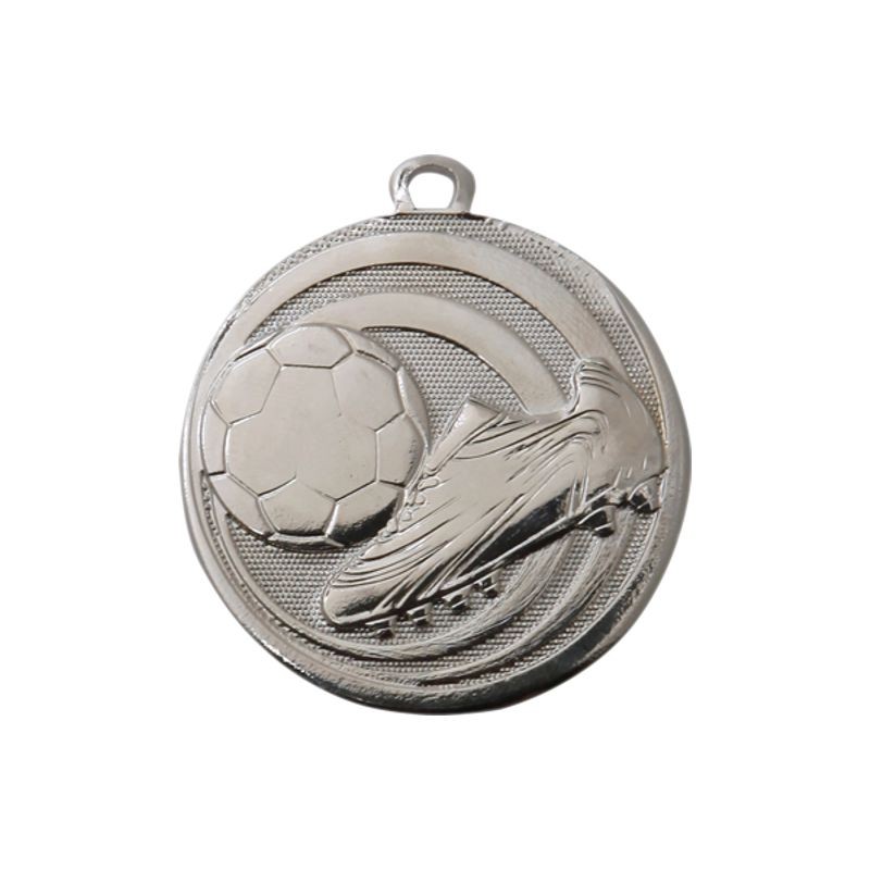 ME.089 silver ασημί