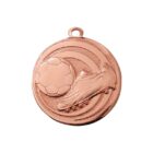 ΜΕ.089 χάλκινο bronze