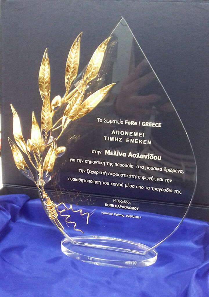 ασκλαν προηγούμενες δουλειές LaserWorks ακρυλικό