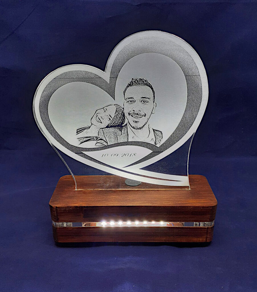 δουλειες_ζευγαρι