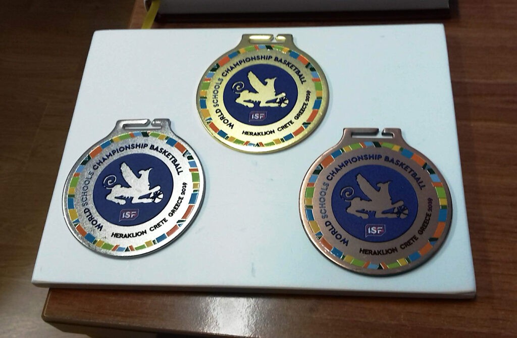 δουλειες_μεταλια_μπασκετ