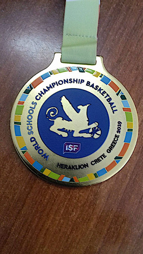 δουλειες_μεταλια_μπασκετ_1