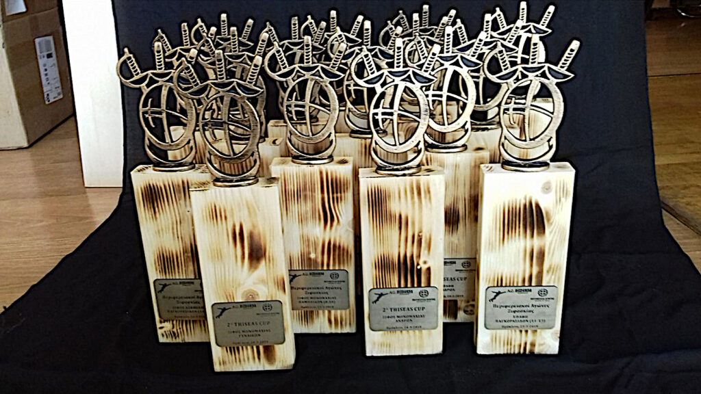 δουλειες_ξιφομαχια