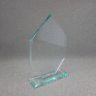 κρυσταλλινο βραβειο LaserWorks