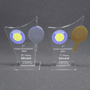 Acrylic Award "Collaboration" (Αντιγραφή) (Αντιγραφή) (Αντιγραφή) (Αντιγραφή) (Αντιγραφή) (Αντιγραφή)