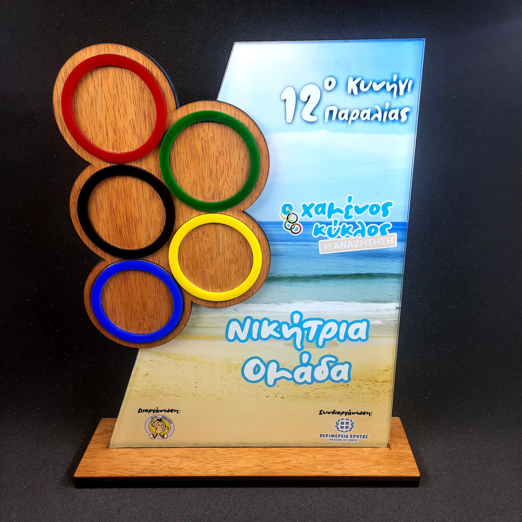 ακρυλικο_ολυμπ_κυκλοι