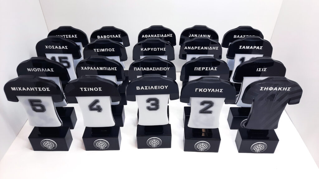 ακρυλικο_οφη_2