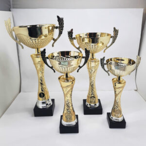 Κύπελλο: KY.Z.0006